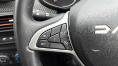 Dacia Sandero Stepway 1.0 TCe Expression 5dr Petrol Hatchback